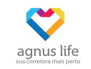 Leads AGLB